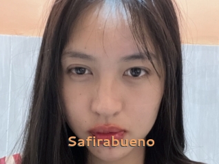 safirabueno Du Cul A Gogo