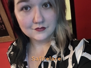 Safirelace