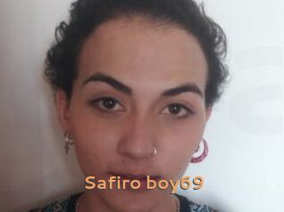 Safiro_boy69