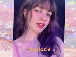Sagejosie