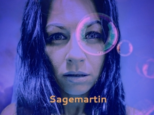 Sagemartin