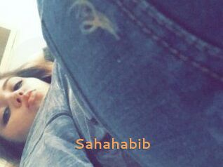 Saha_habib