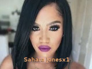 Sahara_jonesx1