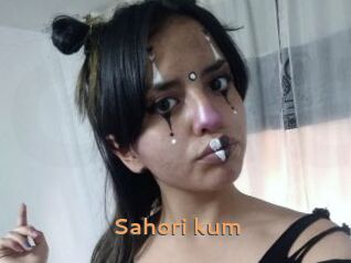 Sahori_kum
