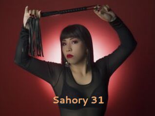 Sahory_31