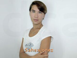 Sahsajonez