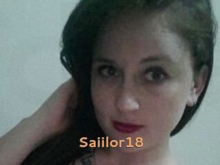 Saiilor18
