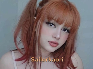Sailorkaori