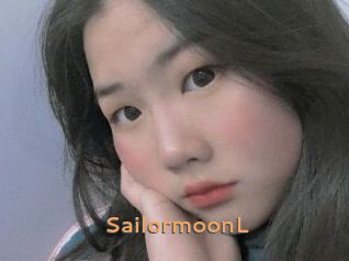 SailormoonL
