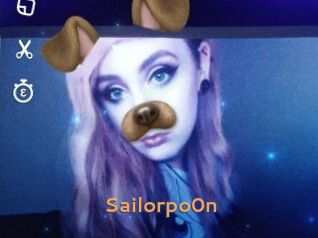 Sailorpo0n