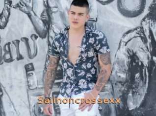 Saimoncrossexx