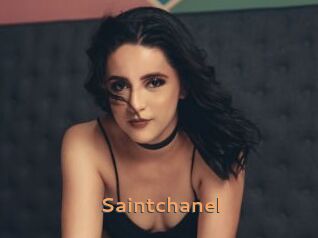 Saintchanel