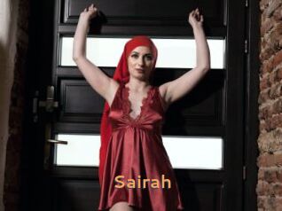 Sairah