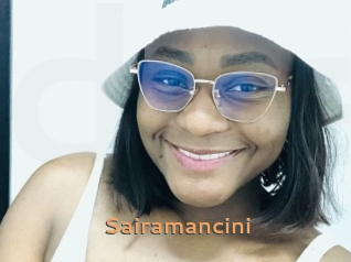 Sairamancini
