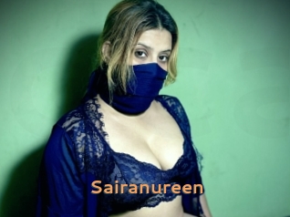 Sairanureen