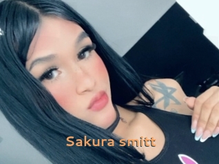 Sakura_smitt