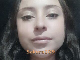 Sakura109