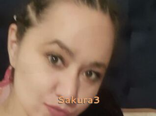 Sakura3