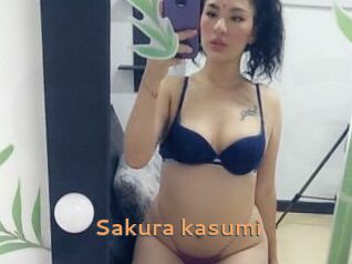 Sakura_kasumi