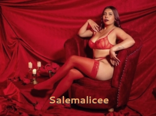 Salemalicee