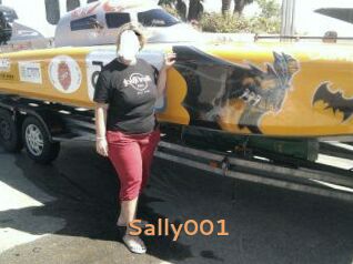 Sally001