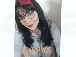 Sally10_35