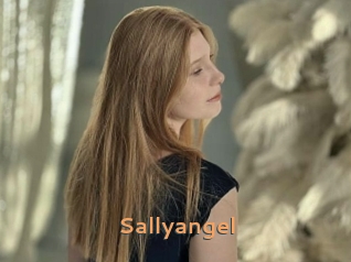 Sallyangel