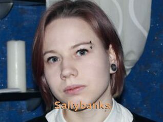 Sallybanks