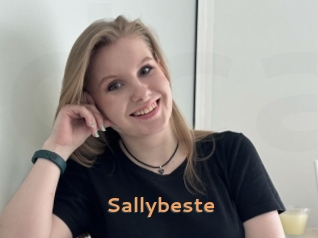 Sallybeste