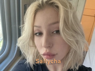Sallycha