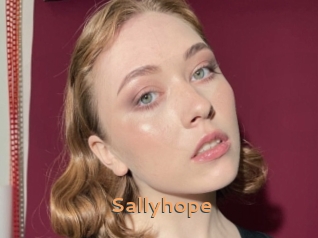 Sallyhope