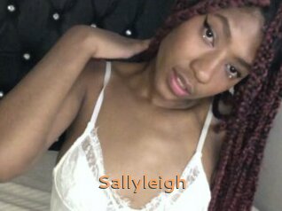 Sallyleigh
