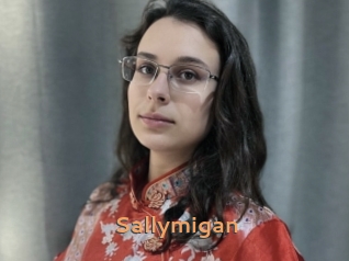 Sallymigan