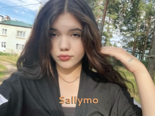 Sallymo