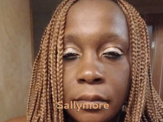 Sallymore