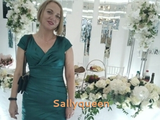 Sallyqueen