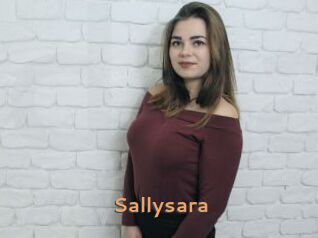 Sallysara