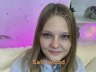 Sallywood