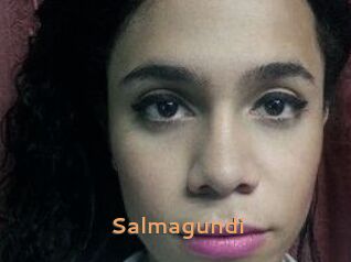 Salmagundi