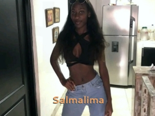 Salmalima