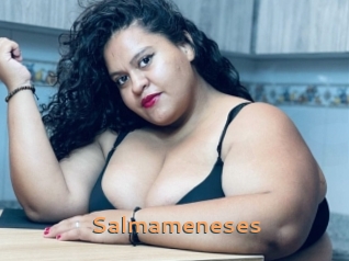 Salmameneses