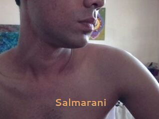 Salmarani