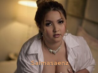 Salmasaenz