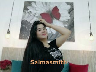 Salmasmith