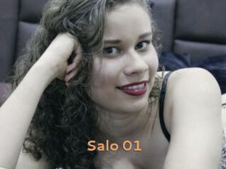 Salo_01