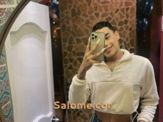 Salome_cor