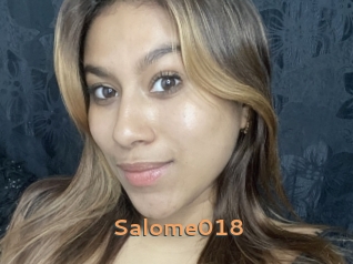 Salome018