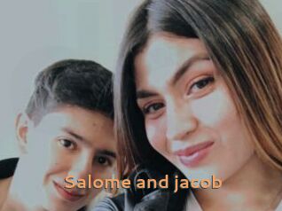 Salome_and_jacob