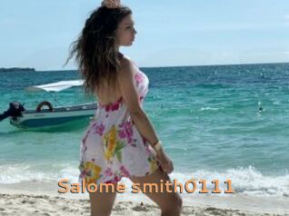 Salome_smith0111
