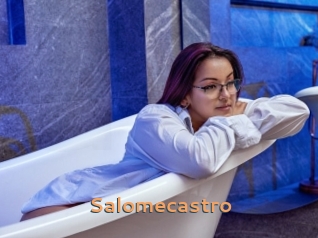 Salomecastro